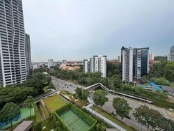 Leedon Green (D10), Condominium #573427431